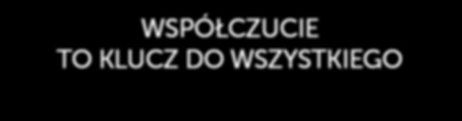 pełną ofertę wydawnictwa na www.illuminatio.
