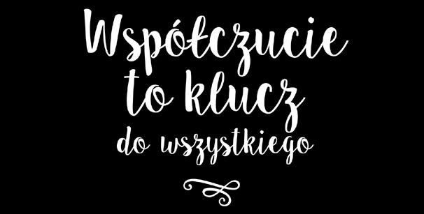 Przełożyła