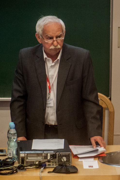 biurokratycznym nakładanym na pracowników uczelni wyższych. (Stanowczo domagamy się rewizji tzw.