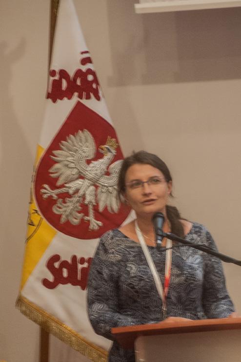 o zobowiązaniu Rady KSN do działań mających na celu wprowadzenie jednoznacznego zapisu art. 120.