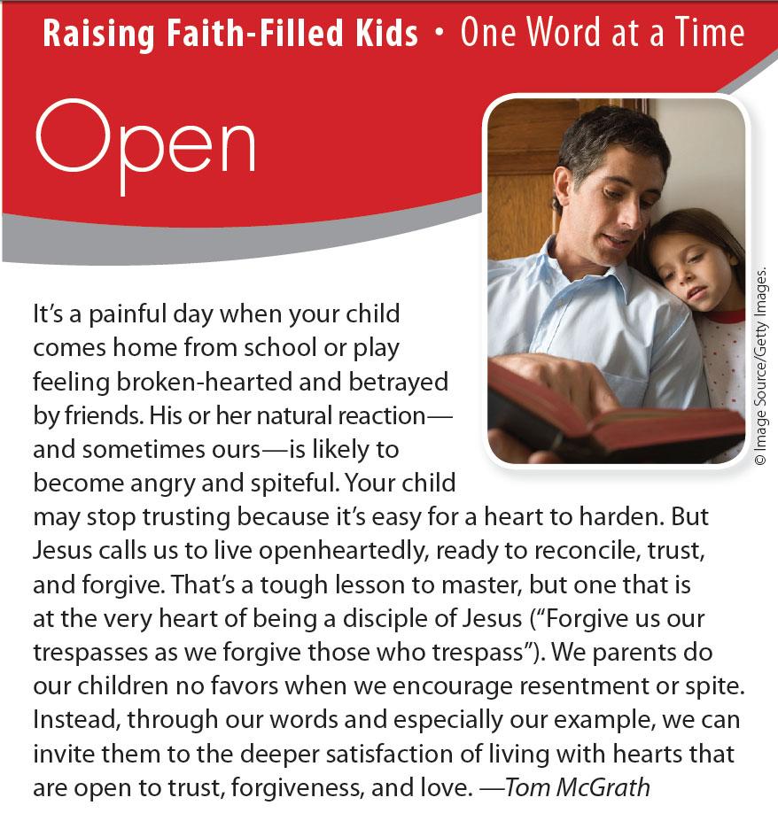 This year, the theme of the Appeal is: You are the temple of God. In his first letter to the Corinthians Paul instructs that each of us is a temple of God.