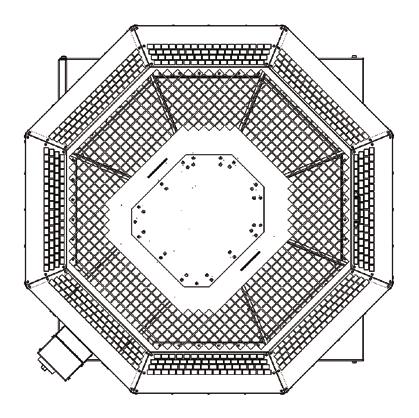 wymiary schematy elektryczne Typ A B C D E 2-225/1S 491 474 357 49 341-311 335 245 9(x4) 213 M6x15(x6) 2-25/S 491 474 357 49 341-311 335 245 9(x4) 213 M6x15(x6) 2-28/3S 57 553 451 497 441-411 435 33