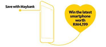 10X GRAND PRIZE WINNERS Smartphones worth RM4,199 each 1 CHANG MUN FOO XXXXXX-XX-5965 2 YAT LOO MENG XXXXXX-XX-5088 3 ANUSHAHENI A/P RAMESH XXXXXX-XX-7396 4 RAMAMOORTHY A/L GANAPATHY IYER