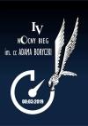 KATEGORIA: OPEN 1 355 PAWEŁ SMĘDOWSKI M 1994 POL SĘKOWA 00:34:51 M20-29/1 2 275 GRZEGORZ ROSŁOŃSKI M 1997 POL GORLICKA GRUPA BIEGOWA SZYMBARK 00:36:28 M20-29/2 3 17 PRZEMYSŁAW BIEŃ M 1988 POL KS