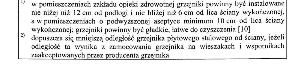 wywołując odpowiedni zacisk, albo przez zaprasowanie pierścieniowe, za pomocą praski, łącznika na rurze. Zaciśnięcie stanowi jednocześnie uszczelnienie i zamocowanie mechaniczne.