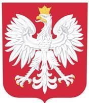 PRZEDSZKOLU