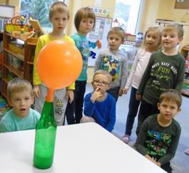 Kopernik Fryderyk Chopin