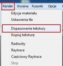 18. Korzystanie z tekstur zewnętrznych