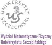 Optyka geometryczna - soczewki