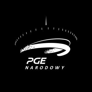 na opiekę techniczną