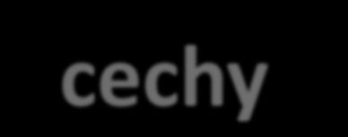 cechy