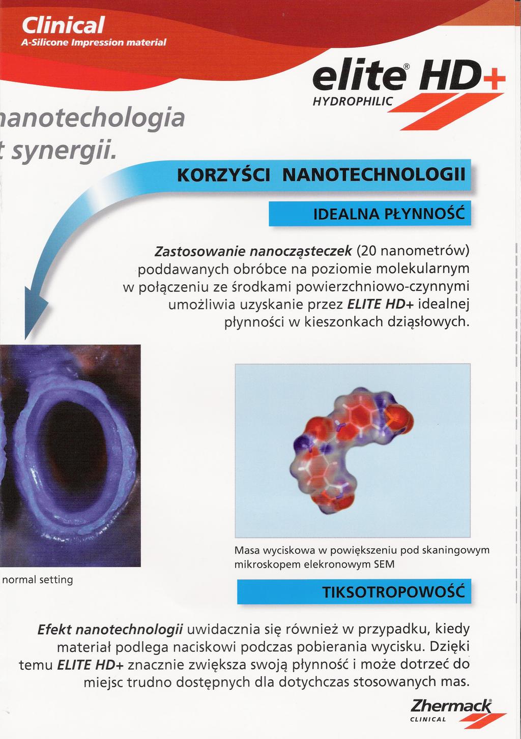 Janotechologia ~synergii. KORZYSC NANOTECHNOLOG ;,.