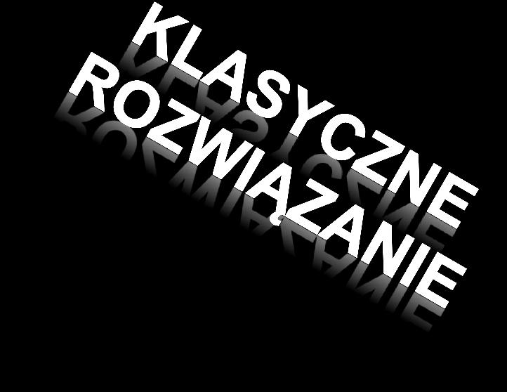 Sterownik PLC Zadania Napisać program realizujący sekwencyjną pracę manipulatora, którego szkic poglądowy przedstawiono na poniższym rysunku (gdzie wyjścia Y0~Y3 kierunki ruchu członów manipulatora,