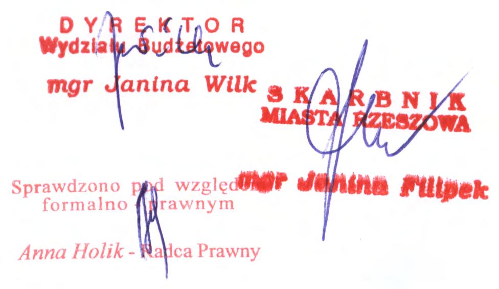 o samorządzie powiatowym (Dz. U. z 2016 r. poz. 814), art. 39 ust. 1, art. 222 ust. 4, art. 254, art. 257 ustawy z dnia 27 sierpnia 2009 r. o finansach publicznych (Dz. U. z 2013 r. poz. 885 z późn.