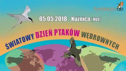 Jak to zwykle bywa przy ognisku - była też gitara i śpiew. Kamil Badzioch piosenką zespołu Labolare pt. Lunatyczne wyznania rozpoczął część muzyczną wieczoru. Były uszatki!