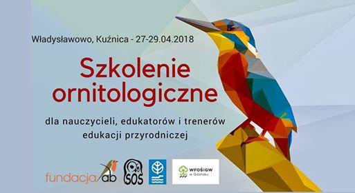 Wydarzenie Statystyki STATYSTYKI Zobacz więcej Wydarzenia Wydarzenia Kalendarz 1 Urodziny Odkryj Organizowane 1 Utwórz