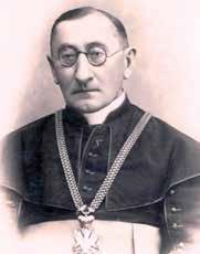 im zewnętrznych. Zjednoczenie z Bogiem dokonujące się dzięki łasce uświęcającej jest, według ks. Antoniego,,,przysposobieniem, które rozumie jako stan pokrewieństwa.