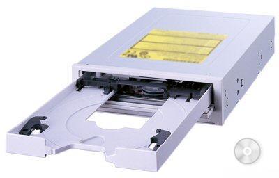 28 DVD