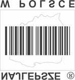 Misją naszej firmy jest konsekwentna realizacja polityki projakościowej w trosce o jakość produktów i zadowolenie klienta.