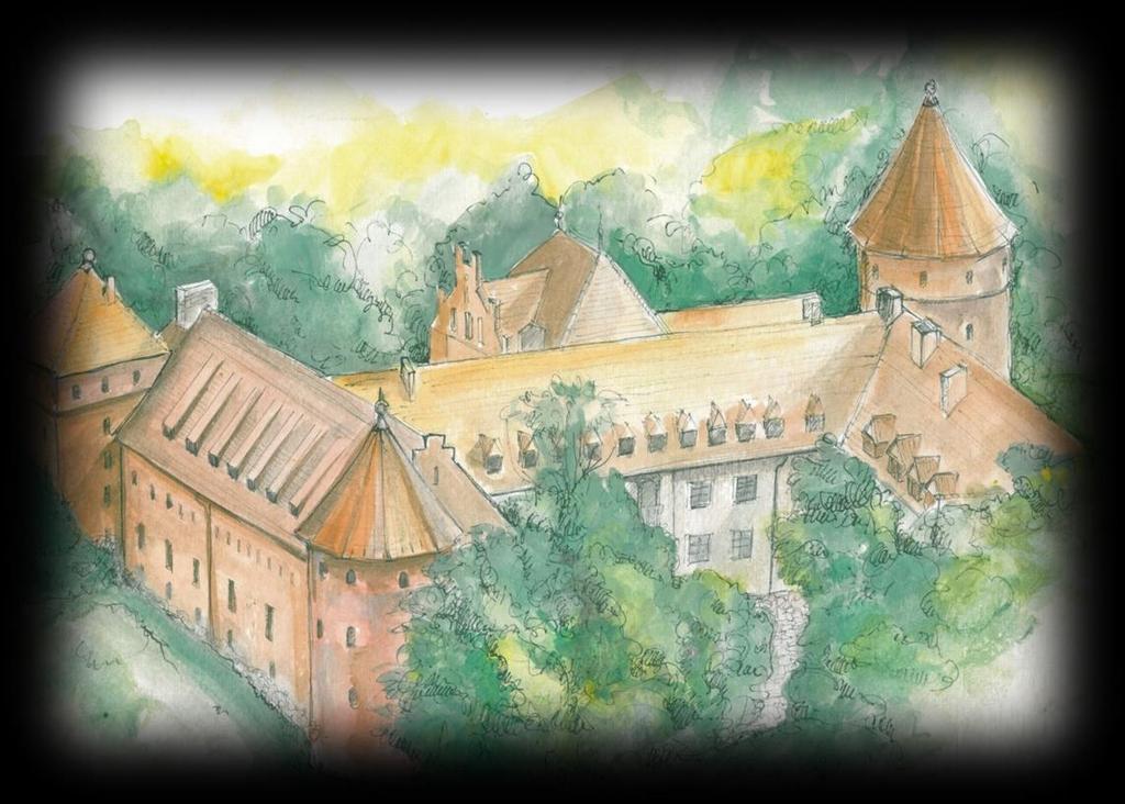 7 VII kadencja 2014-2018 (wybory 16.11.2014 r.) 1. Bogdan Adamczyk - Wiceprzewodniczący Rady 2. Stanisław Borzyszkowski 3. Zbigniew Choma 4. Paweł Dykier 5. Tomasz Franciszkiewicz 6.