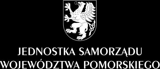 pomorskiego na podstawie badań