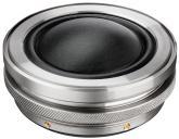 Głębokość montażu: 25 mm 2999 MATRIX ML2 GŁOŚNIKI ŚREDNIOTONOWE 54mm (HP > 750 Hz @ 12 db/oct.