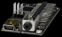 ROZSZERZEŃ HD-AUDIO USB-INTERFEJS Interfejs USB dla urządzeń z systemem