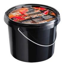 PASTA TŁUMIĄCA WIBRACJE Puszka o pojemności 1,5 kg 199 EXVIBRATION PRO