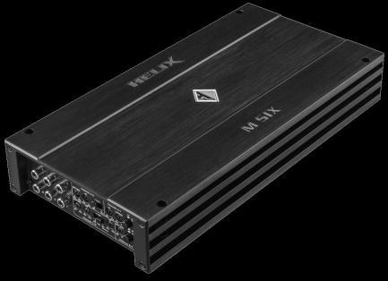 >108dB THD: <0,02% Współczynnik tłumienia: >200 Wymiary: 334 x 241 x 57mm 1299 G TWO 2-KANAŁOWY WZMACNIACZ KLASY AB 4Ω: 2 x 125W 2Ω: 2 x 200W 1Ω: 2 x 300W Mostek 4Ω: 1 x 400W Mostek 2Ω: 1 x 600W 2