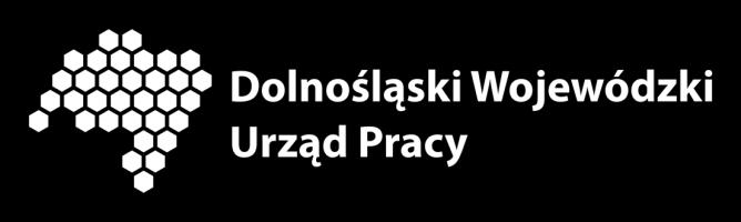 PRZEDSIĘBIORCÓW W