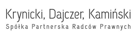 10.2. Administrator podejmuje wszelkie niezbędne działania, by także jego podwykonawcy i inne podmioty współpracujące dawały gwarancję stosowania odpowiednich środków bezpieczeństwa w każdym