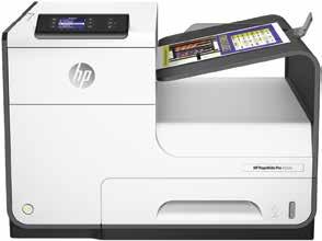 drukarki ATRAMENTOWE kolorowe Drukarka Officejet Pro 8210 indeks: 496011 Ekonomiczna drukarka atramentowa. Format A4. Prędkość druku mono do 22 str./min. (ISO/IEC 24711).
