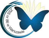 Program Profilaktyki Zespołu Szkół Specjalnych nr 86 w Warszawie 1 PROGRAM PROFILAKTYKI ZESPOŁU SZKÓŁ SPECJALNYCH NR 86 W WARSZAWIE Zdrowy styl życia Jesteśmy Zespołem Szkół Specjalnych nr 86.