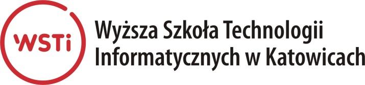 REFERAT PRACY DYPLMOWEJ Temat pracy: Projekt i realizacja warstwy serwerowej gry internetowej Autor: Maciej Zajączkowski Promotor: dr inż.