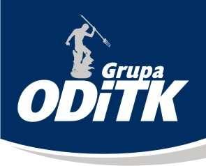 do 8 grudnia 2013 r.