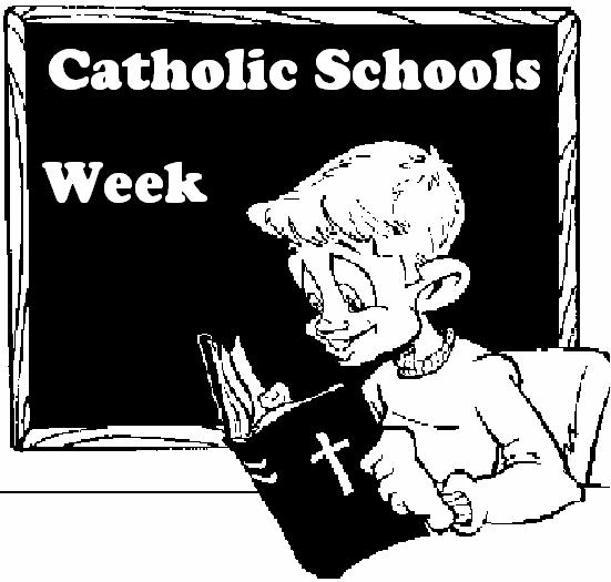 Page Six August 3, 2008 Welcome, Mrs. Judy Banasiak! Our parish family welcomes our new Religious Education Coordinator, Mrs. Judy Banasiak. In June, Judy retired after 35 years as a full-time teacher in Catholic Schools.