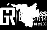 Odwiedzający: Jeden przedstawiciel firmy: 100 Każdy kolejny: 75 od osoby Główne sektory: Środowisko & energia Budownictwo ekologiczne & zrównoważony rozwój Motoryzacja & e-mobility Maszyny &