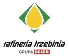 SEGMENT OLEJE Rafineria Tr zebinia SA Rafineria Trzebinia SA jest jedną z najstarszych rafinerii w Polsce. Rok 2005 był dla Spółki rokiem istotnych zmian w zakresie profilu produkcyjno-handlowego.