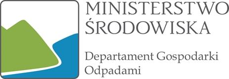 DGO-I.070.83.2018.AT Warszawa, dnia 14-01-2019 r. 818651.2285342.