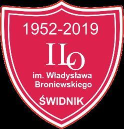 Świdnika, troskę o lokalną wspólnotę oraz