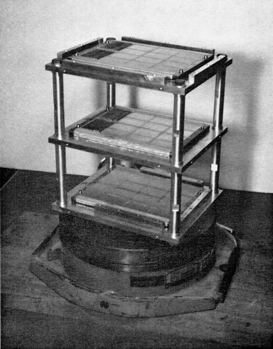 Modulatory Takakura i in. 1971, Sol. Phys.