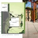 Projekt ogrodu: jak zaplanować przydomowy ogród? Prawidłowo urządzona przestrzeń przydomowa nie tylko spełnia estetyczne zapatrywania mieszkańców.
