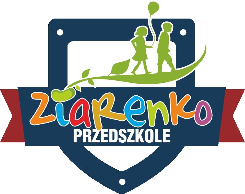 Bielskie Stowarzyszenie Wspierania Edukacji i Rodziny Światło 43-300 Bielsko-Biała, ul. Czarnieckiego 3 WNIOSEK O PRZYJĘCIE DZIECKA KATOLICKIE PRZEDSZKOLE ZIARENKO ZAŁĄCZNIK NR 1.