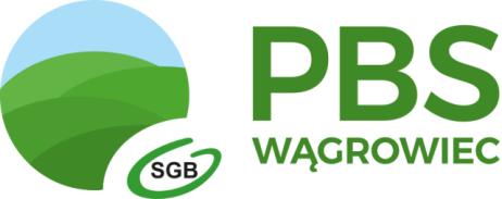 Pałucki Bank Spółdzielczy w Wągrowcu Spółdzielcza Grupa Bankowa Taryfa prowizji i opłat za czynności i usługi bankowe pobieranych przez Pałucki