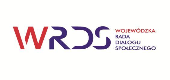 Protokół Posiedzenie Zespołu ds. rynku pracy, edukacji i kształcenia ustawicznego WRDS WD 14 kwietnia 2016 r. Sala nr 420 Urzędu Marszałkowskiego Województwa Dolnośląskiego I. Porządek obrad: 1.