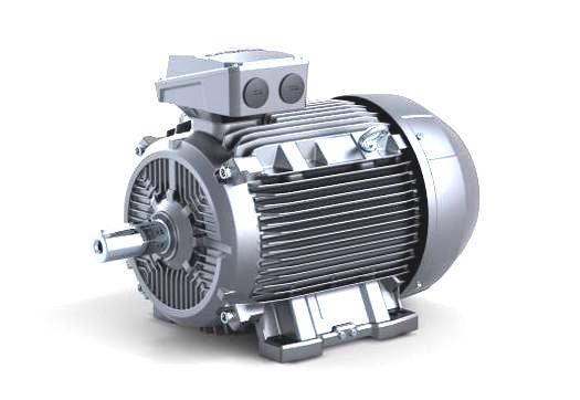 Układy napiciowe silników Silniki normowe ( do 200 kw ) U LL = 1350V ; U LE = 1050 du/dt = 1200-2000 V/µs Silniki pozanormowe ( >200 kw) Wykonanie
