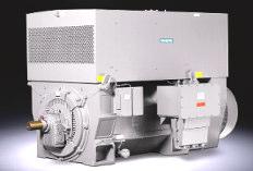 Zakres dowiadcze Układy regulowane AC/AC w zakresie mocy 200-4000 kw Układy regulowane AC/DC w zakresie mocy 100