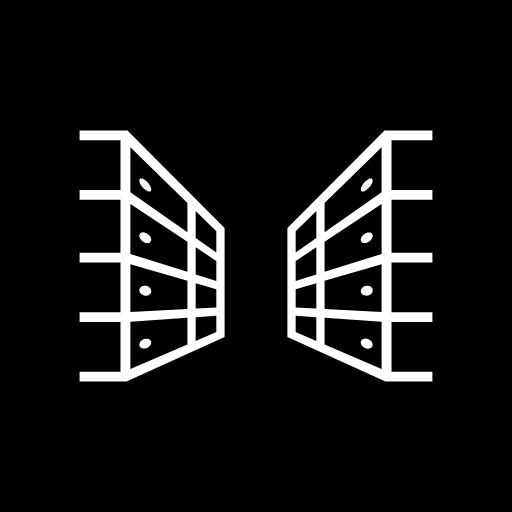 flex tables CSV parsers SQL ANSI 99, 92 SQL extension tworzy i przechowuje zbiory danych do analizy export CSV pełna integracja Hadoop (Parquet, ORC) wydajna