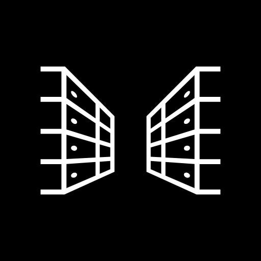 flex tables CSV parsers SQL ANSI 99, 92 SQL extension tworzy i przechowuje zbiory danych do analizy export CSV pełna integracja Hadoop (Parquet, ORC) wydajna