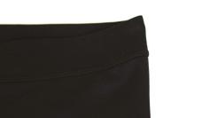 Shorts 01 LW Classic black rozmiar: XS,